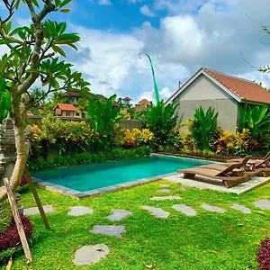 Holiday park Naya - Chse Certified ****