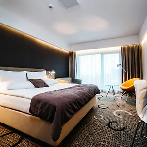 Hotel Q ****