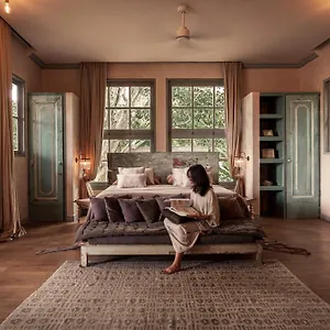 Balquisse Heritage 5* Jimbaran