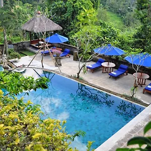Resort Alam Indah ****