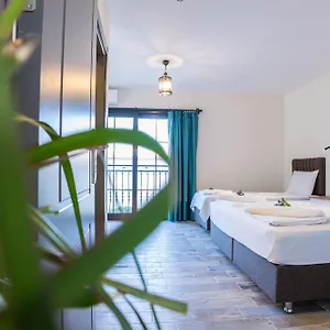 Julietotel Otel