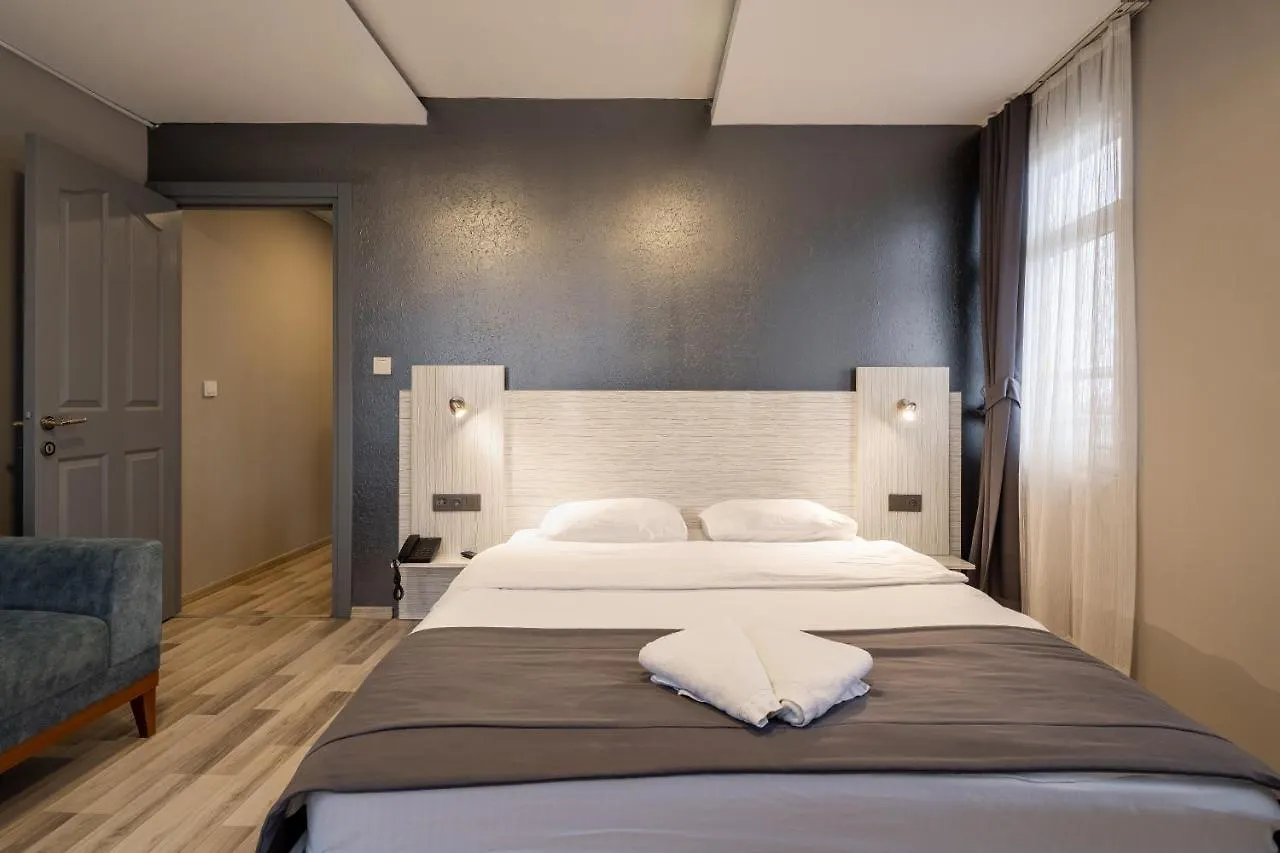 Element Residence Provincia di Provincia di Istanbul
